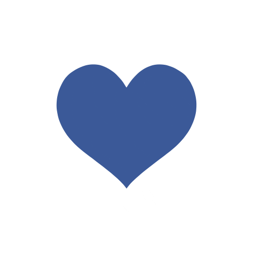 I Love You Mama Sticker by Hutter Consult AG