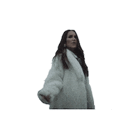 Nakit Sticker by The Social Formula