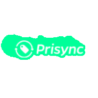 Prisync giphygifmaker price prisync prisynclogo Sticker
