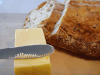 knife satisfying GIF