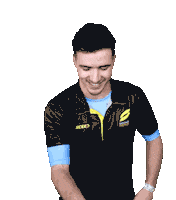 Sticker by Super League Triathlon
