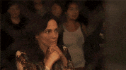lets go mma GIF by Kingdom on Audience