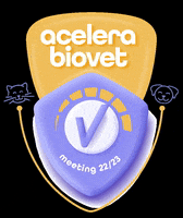 Acelerabiovet GIF by Biovet