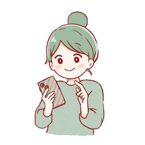 たっぷ Sticker