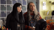 season 2 feminist GIF by Portlandia