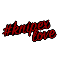 Work Love Sticker by Knipex