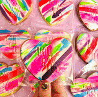 GIF by CakeDrop