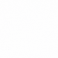 Salsa Bachata GIF by Mxdancestudio