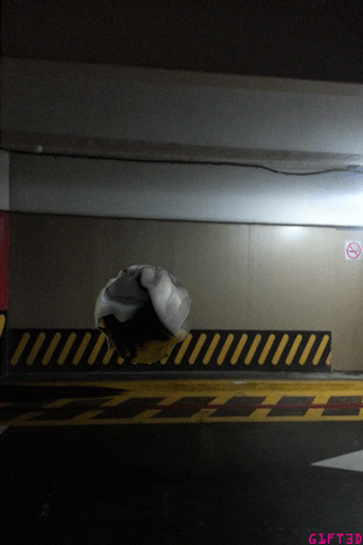 GIF by G1ft3d