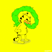 Animation Domination Lol GIF by gifnews