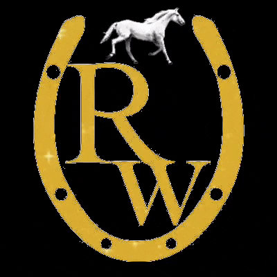 ridingwarehouse rw riding warehouse GIF