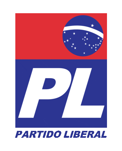 Partidoliberal22 giphyupload marketing liberal partido Sticker
