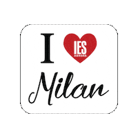 Travel Italy Sticker by IES Abroad