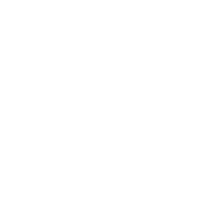 Mvdr Sticker by Ta Surprise
