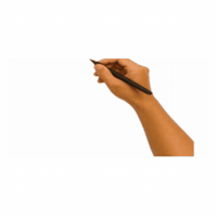 Congelados GIF by Disanfrio