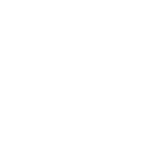 Sorveteria Sticker by Oggi Sorvetes Ofcial