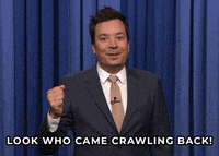 Fallontonight GIF by The Tonight Show Starring Jimmy Fallon