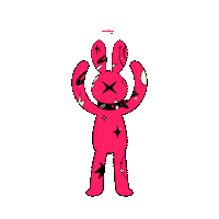 Wowlabs Sticker by ShowtheMonster