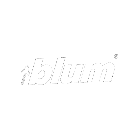 Blum Sticker by BMX