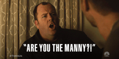 Chris Sullivan Nbc GIF by This Is Us