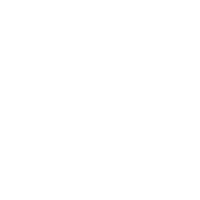 News Swipeup Sticker by OÖNachrichten