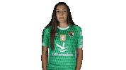 Cacerenofem cacereño cacerenofem2122 cpc2122 femeninocaceres2122 Sticker