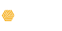 Exagonshop logo swipe up brand swipe Sticker