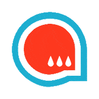 abbattista_spa casa arredamento arredobagno bagni Sticker