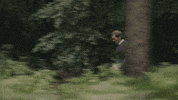 dakota blue richards pbs GIF
