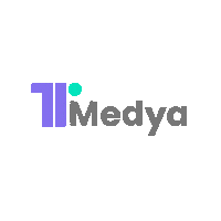 TTMedya medya ttmedya ttsosyalmedya Sticker
