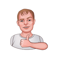 Redvoxvl Sticker