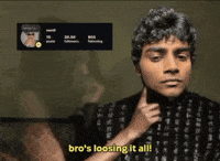 Fashion GIF