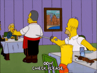 homer simpson GIF