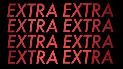 carmelgilan giphyupload GIF