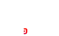 headlightshiphop citysessionshiphop Sticker