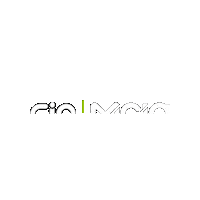 Ciamciamkt Sticker by MCIA
