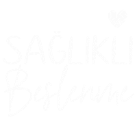 Mnks Diyet Sticker