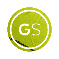 Gs Grace Students Sticker by Grace Church