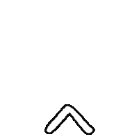 Loop Click Sticker