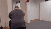 GIF by F*CK, THAT'S DELICIOUS
