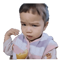 Rikoriko Sticker