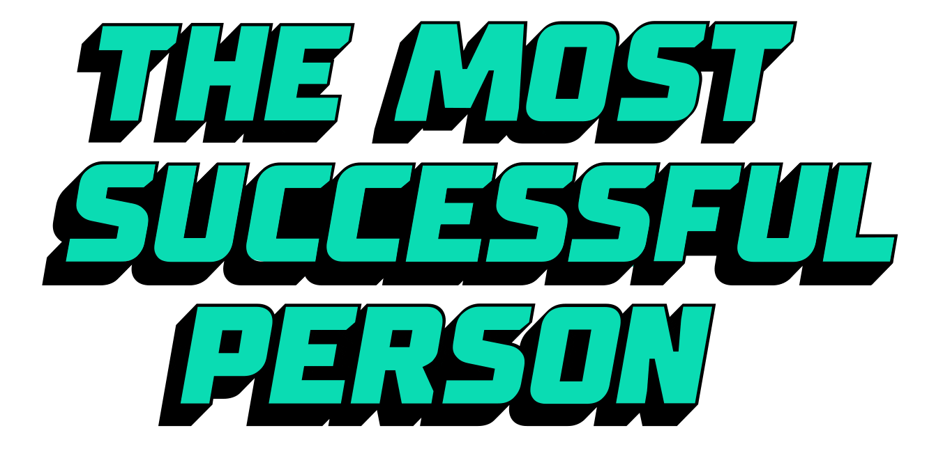 Success Sticker by Suzuki Australia