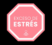 meditamexico love happy mood zen GIF