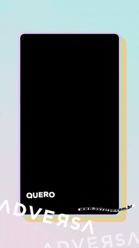 adversamakeup adv adversa adversamakeup GIF