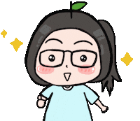 citrus__illustration yeah good nice good job Sticker