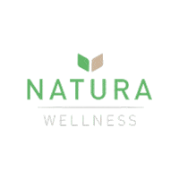 Fitness Sticker by Natura Wellness