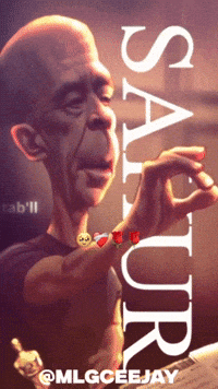 Animation GIF