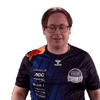 Sad Red Bull Sticker by Oracle Red Bull Racing