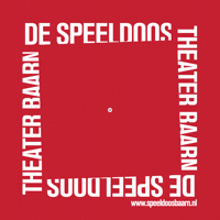 Logo Theater GIF by TheaterSpeeldoos