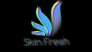 Beauty Cosmetics GIF by Skin Fresh
